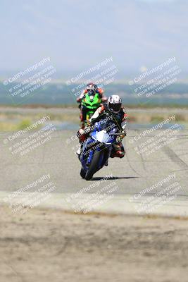 media/May-25-2025-Lets Ride (Sun) [[0ff033e448]]/B Group/1120am (Grapevine)/